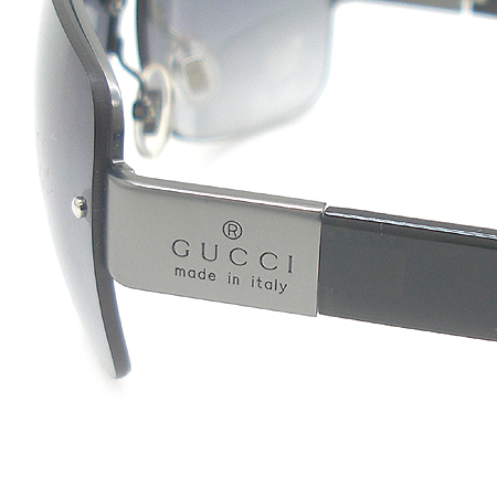 Gucci(����) GG1909 ���� �ΰ� ��Ż �ݹ��� ���۶� �̹���5 - ���̺��� �߰���ǰ