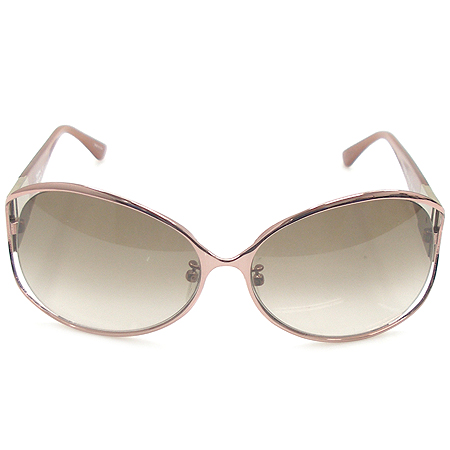 Vivienne_Westwood (���ȿ���Ʈ���) VW68003 ���� ORB �ΰ� ��Ż ���۶� �̹���3 - ���̺��� �߰���ǰ