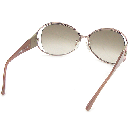 Vivienne_Westwood (���ȿ���Ʈ���) VW68003 ���� ORB �ΰ� ��Ż ���۶� �̹���4 - ���̺��� �߰���ǰ