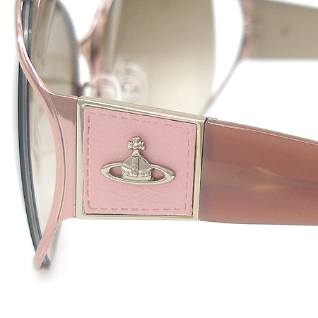 Vivienne_Westwood (���ȿ���Ʈ���) VW68003 ���� ORB �ΰ� ��Ż ���۶� �̹���5 - ���̺��� �߰���ǰ