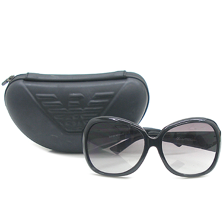 Armani(�Ƹ�����) EA9463 ���� �ΰ� ���� ���� ���۶� �̹���2 - ���̺��� �߰���ǰ