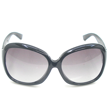 Armani(�Ƹ�����) EA9463 ���� �ΰ� ���� ���� ���۶� �̹���3 - ���̺��� �߰���ǰ