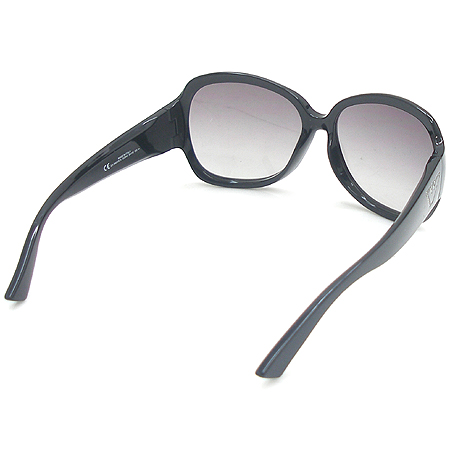 Armani(�Ƹ�����) EA9463 ���� �ΰ� ���� ���� ���۶� �̹���4 - ���̺��� �߰���ǰ