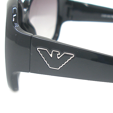 Armani(�Ƹ�����) EA9463 ���� �ΰ� ���� ���� ���۶� �̹���5 - ���̺��� �߰���ǰ