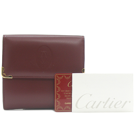 Cartier(��쿡) ������ 2�� ������ [�б�����������2ȣ��] �̹���2 - ���̺��� �߰���ǰ