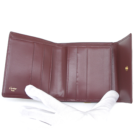 Cartier(��쿡) ������ 2�� ������ [�б�����������2ȣ��] �̹���4 - ���̺��� �߰���ǰ