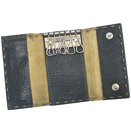 Fendi(���) �������� 6 Ȧ�� Ű���̽� [�б�����������2ȣ��] �̹���2 - ���̺��� �߰���ǰ