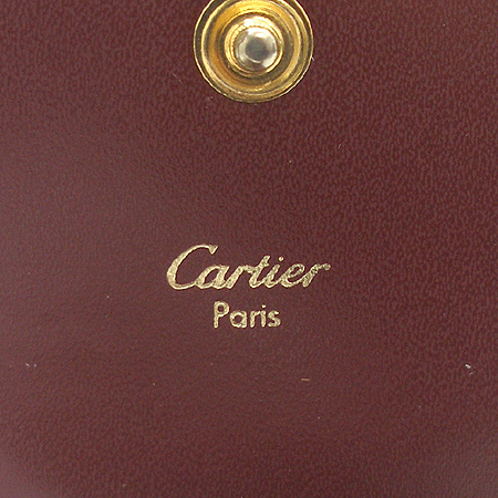 Cartier(��쿡) ������ �ٿ뵵 ���� ���̽� [�б�����������2ȣ��] �̹���3 - ���̺��� �߰���ǰ