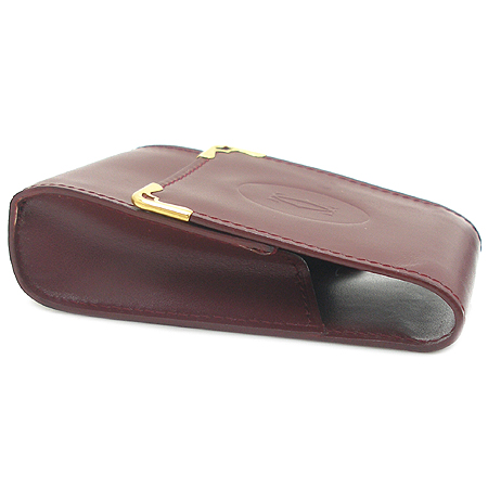Cartier(��쿡) ������ �ٿ뵵 ���� ���̽� [�б�����������2ȣ��] �̹���4 - ���̺��� �߰���ǰ