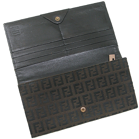 Fendi(���) 8M0000 FF�ΰ� �к긯 ������ [�б�����������2ȣ��] �̹���2 - ���̺��� �߰���ǰ