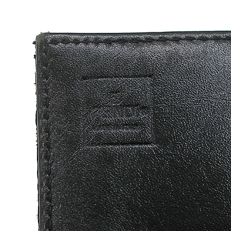 Fendi(���) 8M0000 FF�ΰ� �к긯 ������ [�б�����������2ȣ��] �̹���3 - ���̺��� �߰���ǰ