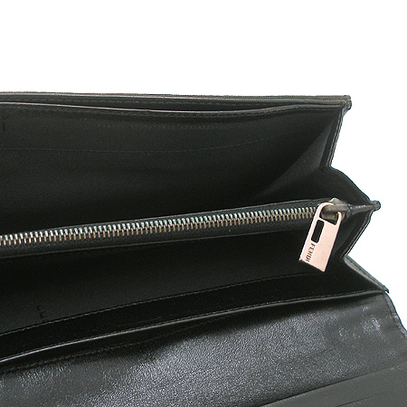 Fendi(���) 8M0000 FF�ΰ� �к긯 ������ [�б�����������2ȣ��] �̹���4 - ���̺��� �߰���ǰ