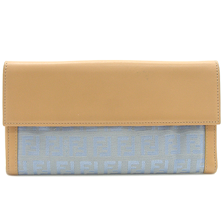 Fendi(���) 8M0032 FF�ΰ� �к긯 ������ [�б�����������2ȣ��] �̹���4 - ���̺��� �߰���ǰ
