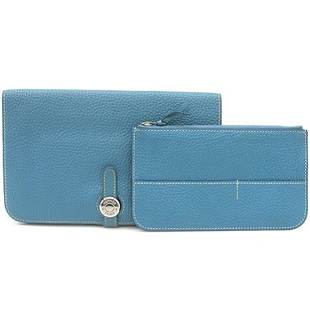 Hermes(�����޽�) ��ī�̺��� ���� ������ + ���� �Ŀ�ġ [�б�����������2ȣ��] �̹���2 - ���̺��� �߰���ǰ