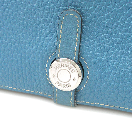 Hermes(�����޽�) ��ī�̺��� ���� ������ + ���� �Ŀ�ġ [�б�����������2ȣ��] �̹���3 - ���̺��� �߰���ǰ