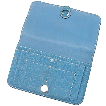 Hermes(�����޽�) ��ī�̺��� ���� ������ + ���� �Ŀ�ġ [�б�����������2ȣ��] �̹���4 - ���̺��� �߰���ǰ