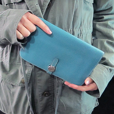 Hermes(�����޽�) ��ī�̺��� ���� ������ + ���� �Ŀ�ġ [�б�����������2ȣ��] �̹���6 - ���̺��� �߰���ǰ