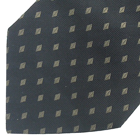 Armani(�Ƹ�����) 100% ��ũ ��Ÿ�� �̹���2 - ���̺��� �߰���ǰ
