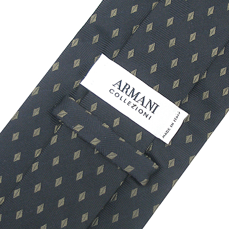 Armani(�Ƹ�����) 100% ��ũ ��Ÿ�� �̹���3 - ���̺��� �߰���ǰ