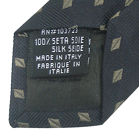 Armani(�Ƹ�����) 100% ��ũ ��Ÿ�� �̹���4 - ���̺��� �߰���ǰ