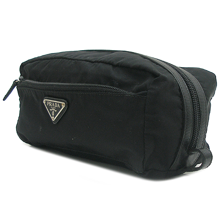 Prada(�����) �к긯 �Ŀ�ġ �̹���2 - ���̺��� �߰���ǰ