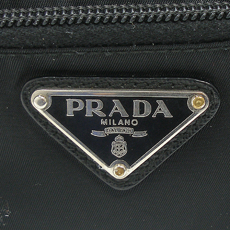 Prada(�����) �к긯 �Ŀ�ġ �̹���4 - ���̺��� �߰���ǰ