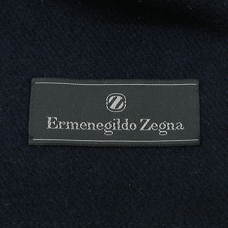 Zegna(����) �� ȥ�� ��� ���÷� �̹���4 - ���̺��� �߰���ǰ