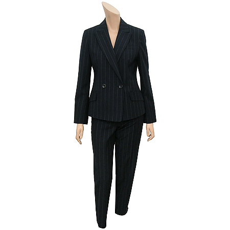 Ÿ��  ����