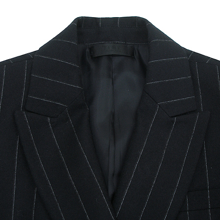 Time(Ÿ��) ����(��ũ ȥ��) (���¸�����) �̹���2 - ���̺��� �߰���ǰ