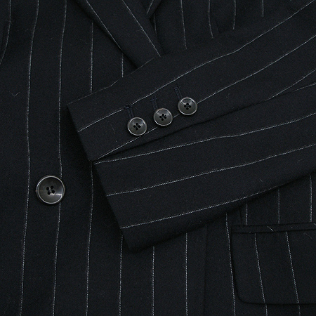 Time(Ÿ��) ����(��ũ ȥ��) (���¸�����) �̹���3 - ���̺��� �߰���ǰ