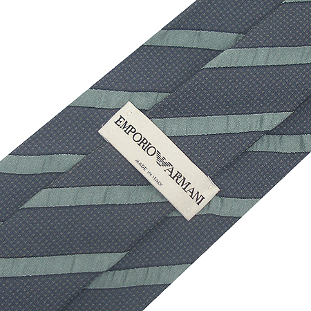 Armani(�Ƹ�����) 100% ��ũ ��Ÿ�� �̹���2 - ���̺��� �߰���ǰ