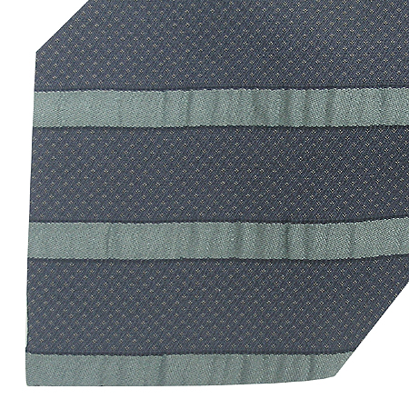 Armani(�Ƹ�����) 100% ��ũ ��Ÿ�� �̹���4 - ���̺��� �߰���ǰ