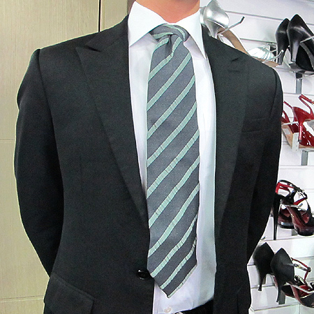 Armani(�Ƹ�����) 100% ��ũ ��Ÿ�� �̹���6 - ���̺��� �߰���ǰ