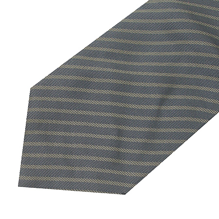Armani(�Ƹ�����) 100% ��ũ ��Ÿ�� �̹���2 - ���̺��� �߰���ǰ