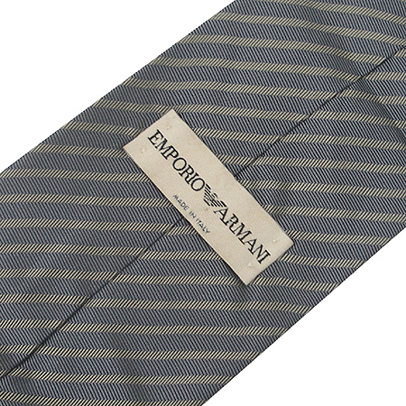 Armani(�Ƹ�����) 100% ��ũ ��Ÿ�� �̹���3 - ���̺��� �߰���ǰ