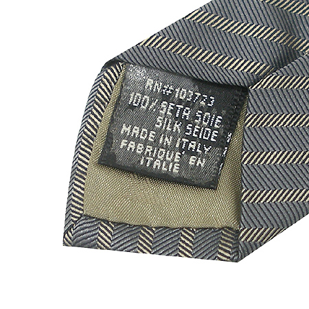 Armani(�Ƹ�����) 100% ��ũ ��Ÿ�� �̹���4 - ���̺��� �߰���ǰ