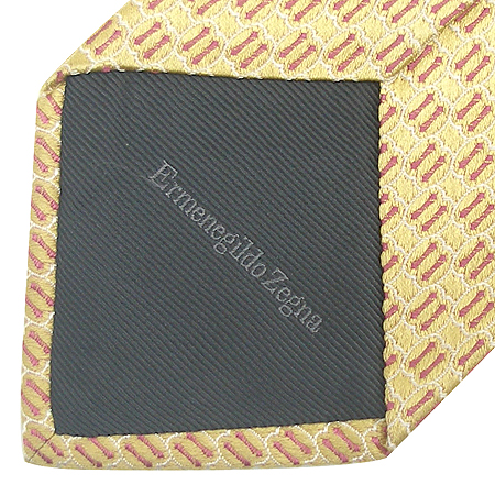 Zegna(����) 100% ��ũ ��Ÿ�� �̹���3 - ���̺��� �߰���ǰ