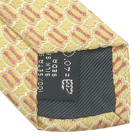 Zegna(����) 100% ��ũ ��Ÿ�� �̹���4 - ���̺��� �߰���ǰ