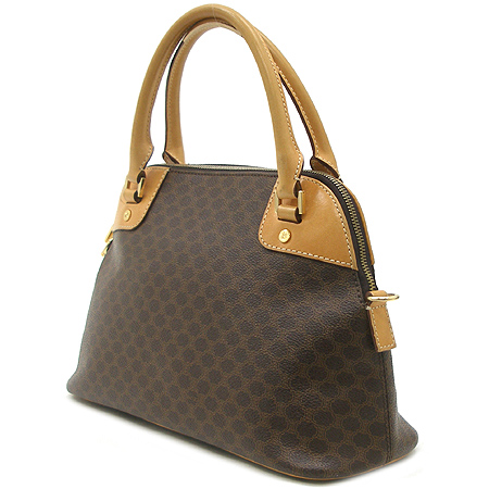 Celine(������) 132677CAN ������ 2-WAY [��������] �̹���3 - ���̺��� �߰���ǰ