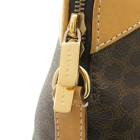 Celine(������) 132677CAN ������ 2-WAY [��������] �̹���4 - ���̺��� �߰���ǰ