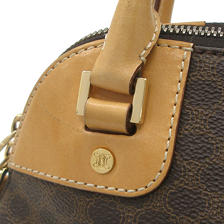 Celine(������) 132677CAN ������ 2-WAY [��������] �̹���5 - ���̺��� �߰���ǰ