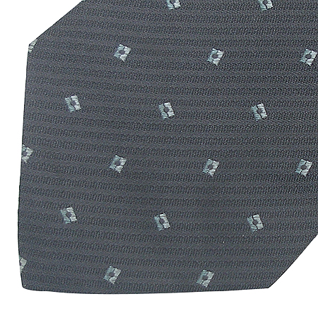 Armani(�Ƹ�����) 100% ��ũ ��Ÿ�� �̹���2 - ���̺��� �߰���ǰ