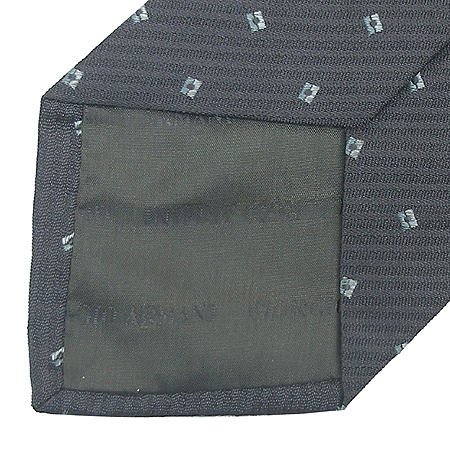 Armani(�Ƹ�����) 100% ��ũ ��Ÿ�� �̹���3 - ���̺��� �߰���ǰ