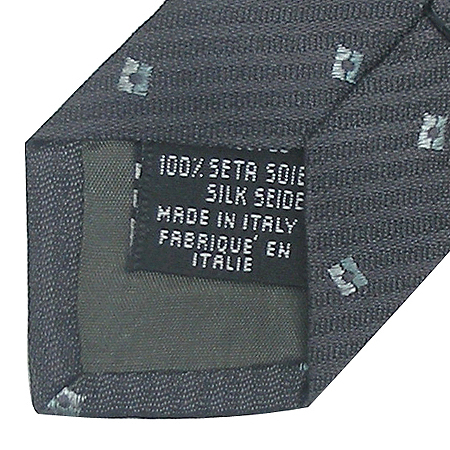 Armani(�Ƹ�����) 100% ��ũ ��Ÿ�� �̹���4 - ���̺��� �߰���ǰ