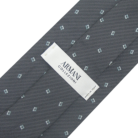 Armani(�Ƹ�����) 100% ��ũ ��Ÿ�� �̹���5 - ���̺��� �߰���ǰ