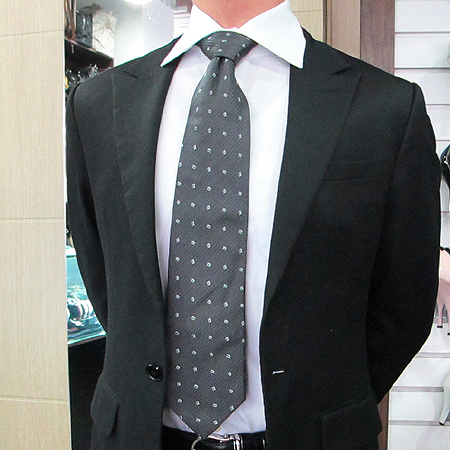 Armani(�Ƹ�����) 100% ��ũ ��Ÿ�� �̹���6 - ���̺��� �߰���ǰ