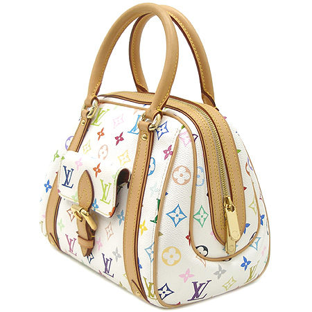 Louis Vuitton(���̺���) M40096 ���׷� ��Ƽ ȭ��Ʈ �����Ƕ� ��Ʈ�� �̹���3 - ���̺��� �߰���ǰ