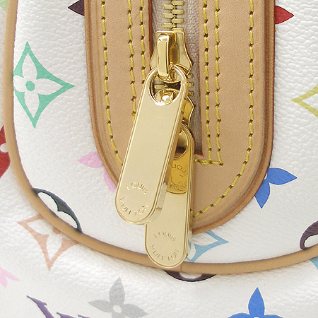 Louis Vuitton(���̺���) M40096 ���׷� ��Ƽ ȭ��Ʈ �����Ƕ� ��Ʈ�� �̹���4 - ���̺��� �߰���ǰ