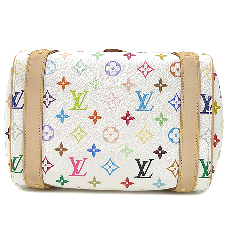 Louis Vuitton(���̺���) M40096 ���׷� ��Ƽ ȭ��Ʈ �����Ƕ� ��Ʈ�� �̹���5 - ���̺��� �߰���ǰ