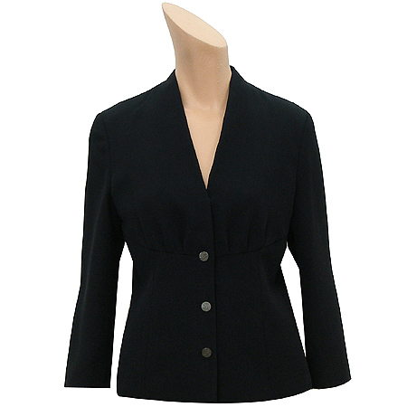 �̻�  ����